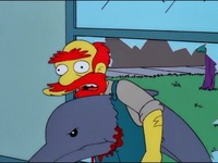 Screengrab thumbnail