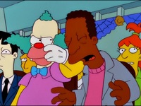 Screengrab thumbnail
