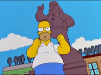 Screengrab thumbnail