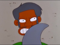 Screengrab thumbnail