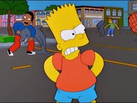 Screengrab thumbnail