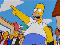 Screengrab thumbnail