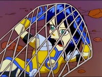 Screengrab thumbnail