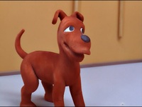 Screengrab thumbnail
