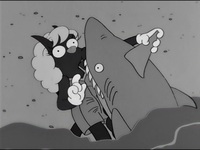 Screengrab thumbnail