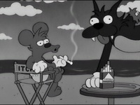 Screengrab thumbnail