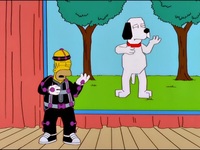 Screengrab thumbnail