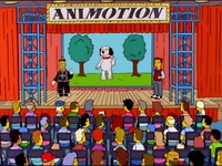Screengrab thumbnail