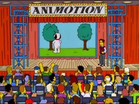 Screengrab thumbnail
