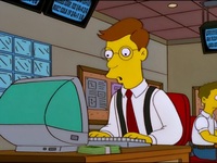 Screengrab thumbnail