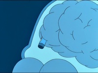 Screengrab thumbnail