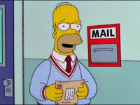 Screengrab thumbnail