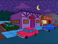 Screengrab thumbnail