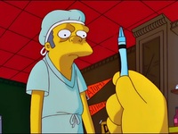 Screengrab thumbnail