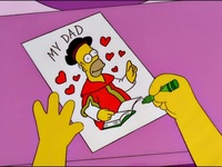 Screengrab thumbnail