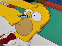 Screengrab thumbnail