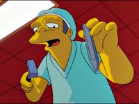 Screengrab thumbnail