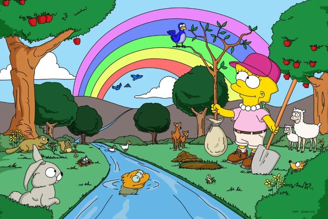 Promotional image 1