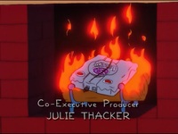 Screengrab thumbnail