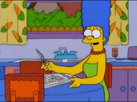 Screengrab thumbnail