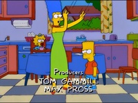 Screengrab thumbnail