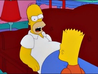 Screengrab thumbnail