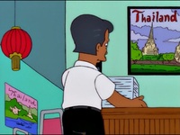 Screengrab thumbnail