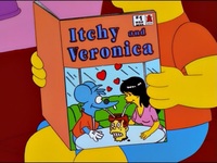 Screengrab thumbnail