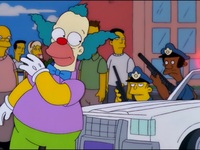 Screengrab thumbnail