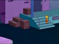 Screengrab thumbnail