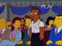 Screengrab thumbnail