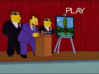 Screengrab thumbnail