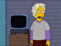 Screengrab thumbnail