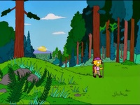 Screengrab thumbnail