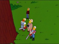 Screengrab thumbnail