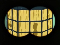 Screengrab thumbnail