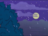 Screengrab thumbnail