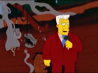 Screengrab thumbnail