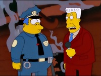 Screengrab thumbnail