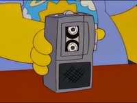 Screengrab thumbnail