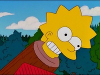 Screengrab thumbnail