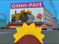 Screengrab thumbnail