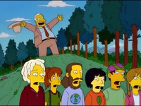 Screengrab thumbnail