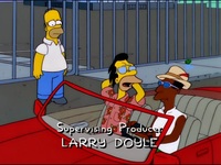 Screengrab thumbnail