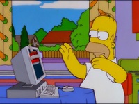 Screengrab thumbnail