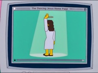 Screengrab thumbnail