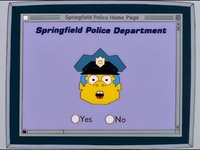 Screengrab thumbnail