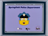 Screengrab thumbnail