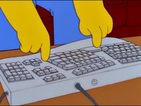 Screengrab thumbnail