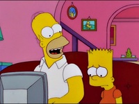 Screengrab thumbnail
